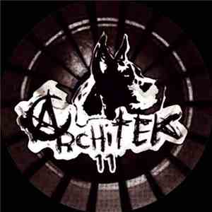 Various - Architek 11