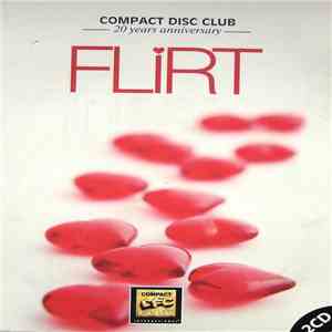 Various - Flirt