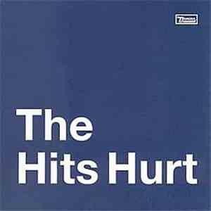 Various - The Hits Hurt