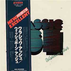 Wishbone Ash - Classic Ash