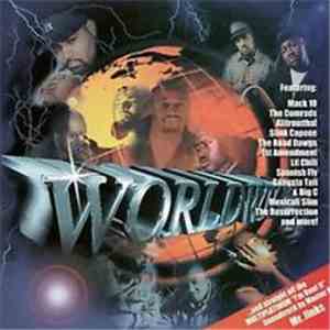 Worldwide - Worldwide