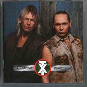 Xt - Extended Empire