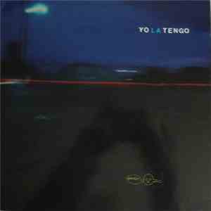 Yo La Tengo - Painful