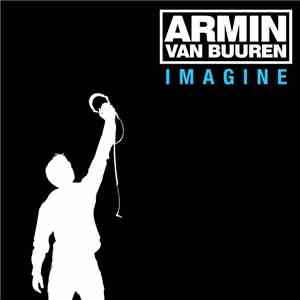 Armin van Buuren - Imagine