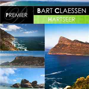 Bart Claessen - Hartseer