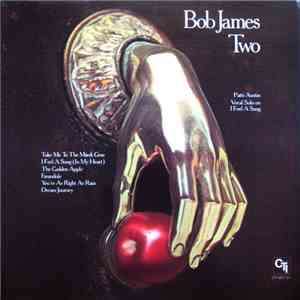Bob James - Two