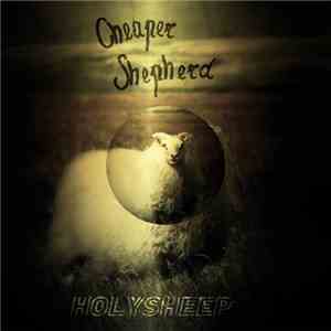 Cheaper Shepherd - Holysheep