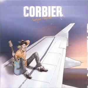 Corbier - Presque Parfait