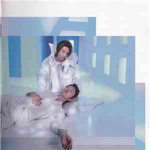 David Bowie - Hours...