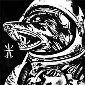 Dog Blood - Middle Finger
