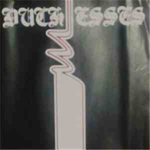 Duchesses - Estupet
