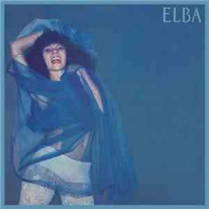 Elba Ramalho - Elba