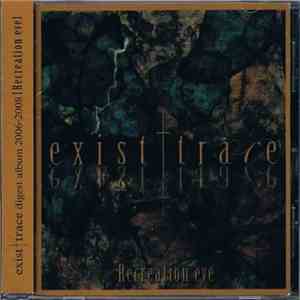 Exist†Trace - Recreation Eve