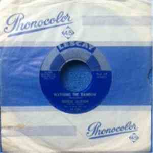 George Jackson - Watching The Rainbow