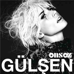 Gülşen - Onsoz