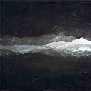 Heidseck - Margins