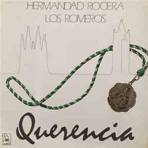Hermandad Rociera Los Romeros - Querencia