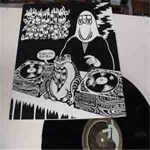 Hifana - Sound Touchable