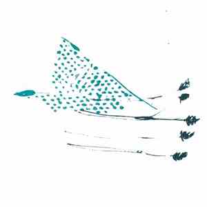Illuminine - #1 Reworks