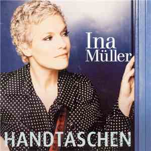 Ina Müller - Handtaschen