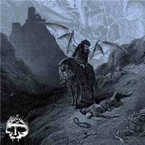 Integrity - Howling, For The Nightmare Shall Consume