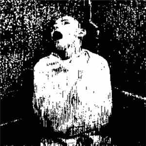 Kurushimi - I Talk Well, I Think Well, I Am Well