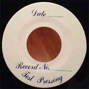 Lee Fields & The Dap-Kings - Give Me A Chance