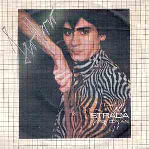 LeoNero - Strada