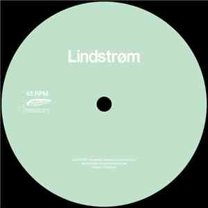Lindstrøm - Rà-Àkõ-St / Ęg-Gęd-Ōsis (Extended Edits)