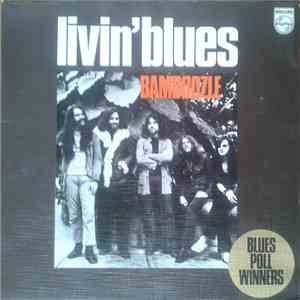 Livin' Blues - Bamboozle