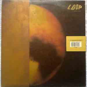 Loop - A Gilded Eternity