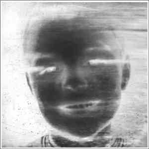 Mellow Grave - Smoke Filled The Room, We Slept