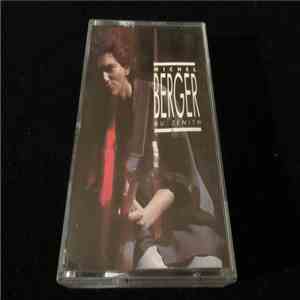 Michel Berger - Au Zenith