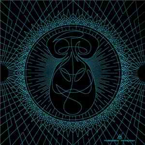 Modeselektor - Monkeytown