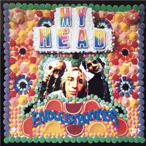 My Head - Endless Bummer
