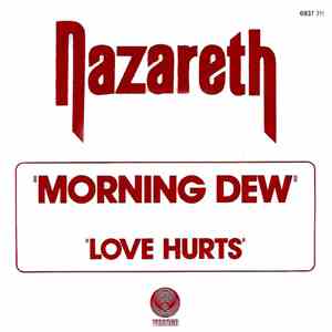 Nazareth  - Morning Dew