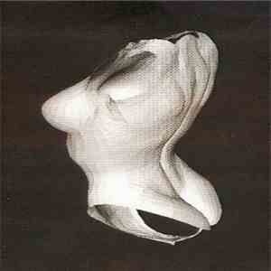 Oneohtrix Point Never - Scenes With Curved Objects