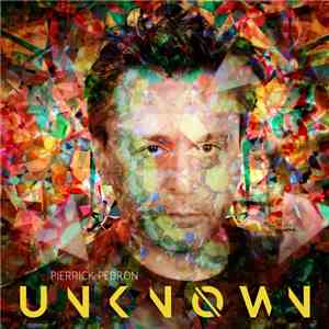 Pierrick Pédron - Unknown