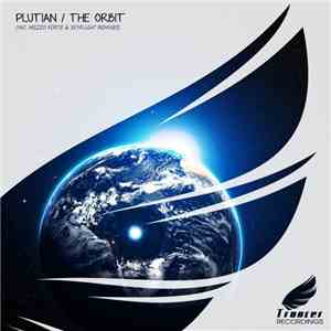 Plutian - The Orbit