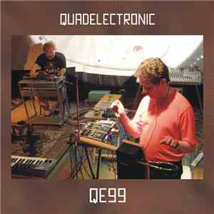 Quadelectronic - QE99