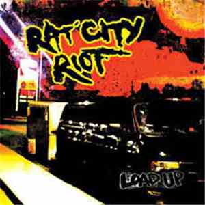 Rat City Riot - Load Up