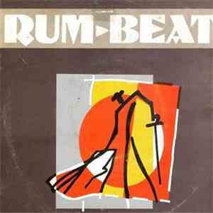 Rum-beat - Rum-beat