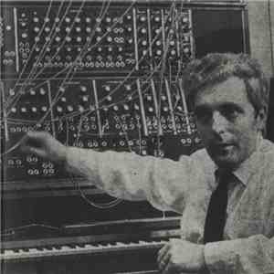 Russ Gabriel - Voltage Control