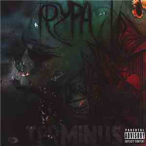 RyPa - Terminus