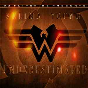 Selima Young - Underestimated