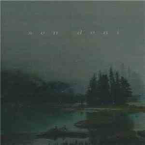 Sen Deni - Discography