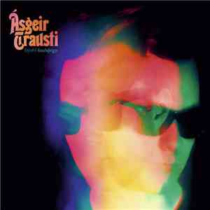 Ásgeir Trausti - Dýrð Í Dauðaþögn
