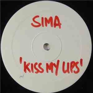 Sima - Kiss My Lips