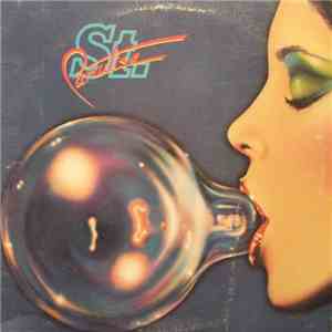 St. Paradise - St. Paradise