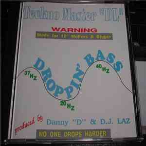Teckno Master 